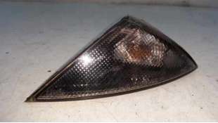 PILOTO DELANTERO IZQUIERDO LANCIA LANCIA Y 1.2 (60 CV) DE 1997 - D.3625371