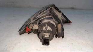 PILOTO DELANTERO IZQUIERDO LANCIA LANCIA Y 1.2 (60 CV) DE 1997 - D.3625371 2