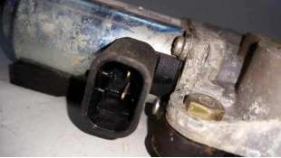 ELEVALUNAS DELANTERO DERECHO LANCIA LANCIA Y 1.2 (60 CV) DE 1997 - D.3625414 2