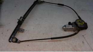 ELEVALUNAS DELANTERO IZQUIERDO LANCIA LANCIA Y 1.2 (60 CV) DE 1997 - D.3625415