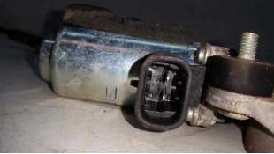 ELEVALUNAS DELANTERO IZQUIERDO LANCIA LANCIA Y 1.2 (60 CV) DE 1997 - D.3625415 2