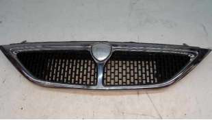 REJILLA DELANTERA LANCIA LANCIA Y 1.2 (60 CV) DE 1997 - D.3625632