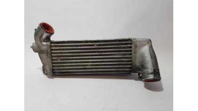 INTERCOOLER MG ROVER SERIE 600 2.0 Turbodiesel (105 CV) DE 1997 - D.3625742