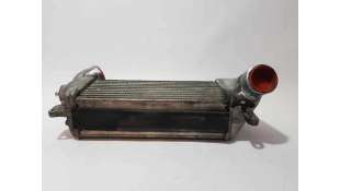 INTERCOOLER MG ROVER SERIE 600 2.0 Turbodiesel (105 CV) DE 1997 - D.3625742 2