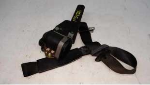 PRETENSOR AIRBAG DERECHO ALFA ROMEO 145 1.4 (90 CV) DE 1995 - D.3626007