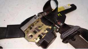 PRETENSOR AIRBAG DERECHO ALFA ROMEO 145 1.4 (90 CV) DE 1995 - D.3626007 2