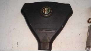 AIRBAG DELANTERO IZQUIERDO ALFA ROMEO 145 1.4 (90 CV) DE 1995 - D.3626028 2