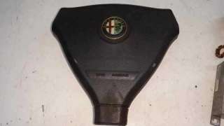 AIRBAG DELANTERO IZQUIERDO ALFA ROMEO 145 1.4 (90 CV) DE 1995 - D.3626028