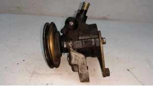 BOMBA DIRECCION ALFA ROMEO 145 1.4 (90 CV) DE 1995 - D.3626056 2
