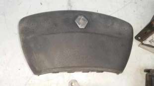 KIT AIRBAG RENAULT LAGUNA II 1.8 (120 CV) DE 2001 - D.3626321 2