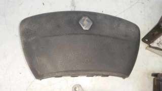 KIT AIRBAG RENAULT LAGUNA II 1.8 (120 CV) DE 2001 - D.3626321