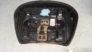 KIT AIRBAG RENAULT LAGUNA II 1.8 (120 CV) DE 2001 - D.3626321