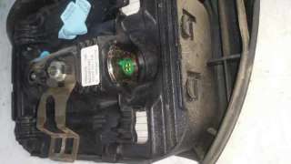 KIT AIRBAG RENAULT LAGUNA II 1.8 (120 CV) DE 2001 - D.3626321
