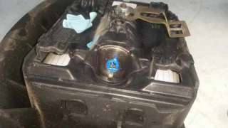 KIT AIRBAG RENAULT LAGUNA II 1.8 (120 CV) DE 2001 - D.3626321