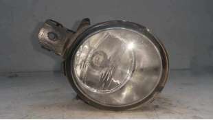 FARO ANTINIEBLA DERECHO RENAULT LAGUNA II 1.8 (120 CV) DE 2001 - D.3626328