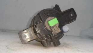 FARO ANTINIEBLA DERECHO RENAULT LAGUNA II 1.8 (120 CV) DE 2001 - D.3626328 2