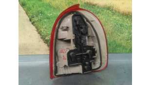 PILOTO TRASERO IZQUIERDO OPEL CORSA B 1.4 (60 CV) DE 1998 - D.3626358 2