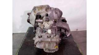 CAJA CAMBIOS OPEL CORSA B 1.4 (60 CV) DE 1998 - D.3626381