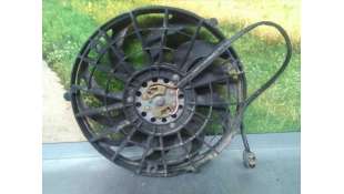 ELECTROVENTILADOR OPEL CORSA B 1.4 (60 CV) DE 1998 - D.3626382 2