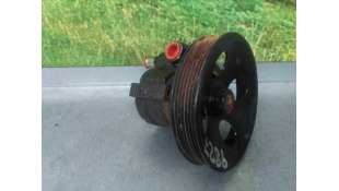 BOMBA DIRECCION OPEL CORSA B 1.4 (60 CV) DE 1998 - D.3626421 / 90473169