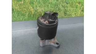 VALVULA EGR OPEL CORSA B 1.4 (60 CV) DE 1998 - D.3626427 / 94050