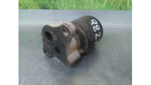 VALVULA EGR OPEL CORSA B 1.4 (60 CV) DE 1998 - D.3626427 / 94050 2