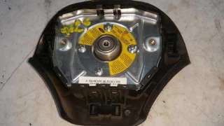 AIRBAG DELANTERO IZQUIERDO FORD FIESTA BERLINA 1.8 D (60 CV) DE 2000 - D.3626569