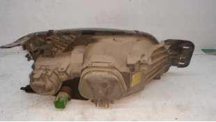 FARO IZQUIERDO FORD FIESTA BERLINA 1.8 D (60 CV) DE 2000 - D.3626570 2