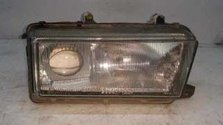 FARO DERECHO ALFA ROMEO 155 1.8 (126 CV) DE 1996 - D.3626580