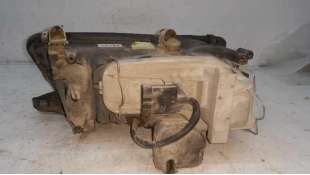 FARO DERECHO ALFA ROMEO 155 1.8 (126 CV) DE 1996 - D.3626580 2