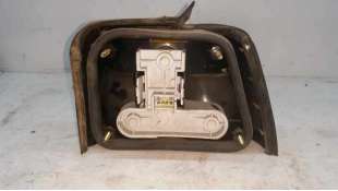 PILOTO TRASERO IZQUIERDO ALFA ROMEO 155 1.8 (126 CV) DE 1996 - D.3626581 2
