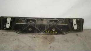 PILOTO TRASERO CENTRAL ALFA ROMEO 155 1.8 (126 CV) DE 1996 - D.3626582 2