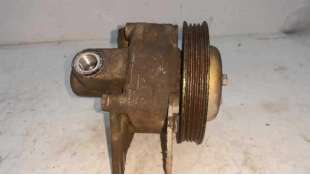 BOMBA DIRECCION ALFA ROMEO 155 1.8 (126 CV) DE 1996 - D.3626596 / 7681955240 2