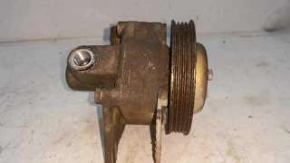 BOMBA DIRECCION ALFA ROMEO 155 1.8 (126 CV) DE 1996 - D.3626596 / 7681955240