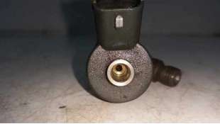 INYECTOR RENAULT LAGUNA 1.9 dCi D (107 CV) DE 2000 - D.3626610 / 0445110021 2