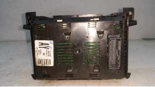 PANTALLA MULTIFUNCION OPEL ASTRA GTC 1.6 16V (105 CV) DE 2007 - D.3626614 / 565412769 2