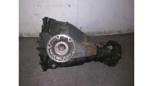 DIFERENCIAL TRASERO MERCEDES CLASE C  BERLINA 3.2 V6 18V (218 CV) DE 2002 - D.3626626 / 2103510806