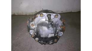 DIFERENCIAL TRASERO MERCEDES CLASE C  BERLINA 3.2 V6 18V (218 CV) DE 2002 - D.3626626 / 2103510806 2