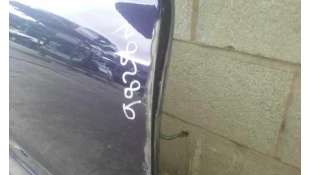 PUERTA DELANTERA DERECHA MERCEDES CLASE C  BERLINA 3.2 V6 18V (218 CV) DE 2002 - D.3626648 2