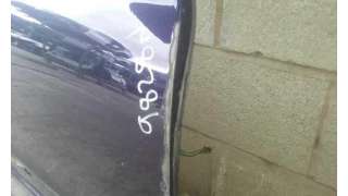 PUERTA DELANTERA DERECHA MERCEDES CLASE C  BERLINA 3.2 V6 18V (218 CV) DE 2002 - D.3626648