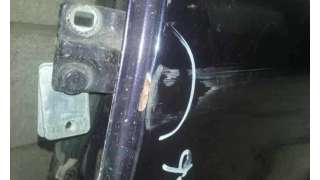 PUERTA TRASERA IZQUIERDA MERCEDES CLASE C  BERLINA 3.2 V6 18V (218 CV) DE 2002 - D.3626649