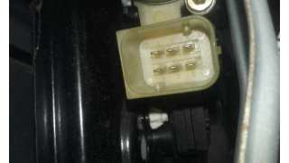 ELEVALUNAS TRASERO IZQUIERDO MERCEDES CLASE C  BERLINA 3.2 V6 18V (218 CV) DE 2002 - D.3626688