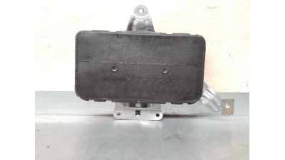 AIRBAG LATERAL TRASERO IZQUIERDO MERCEDES CLASE C  BERLINA 3.2 V6 18V (218 CV) DE 2002 - D.3626702 / A2038600105