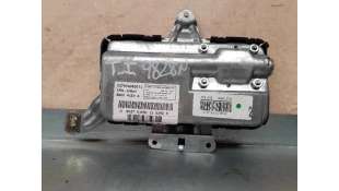 AIRBAG LATERAL TRASERO IZQUIERDO MERCEDES CLASE C  BERLINA 3.2 V6 18V (218 CV) DE 2002 - D.3626702 / A2038600105 2
