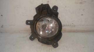 FARO ANTINIEBLA DERECHO KIA CARENS 2.0 CRDi (140 CV) DE 2010 - D.3627430