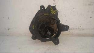 FARO ANTINIEBLA DERECHO KIA CARENS 2.0 CRDi (140 CV) DE 2010 - D.3627430 2