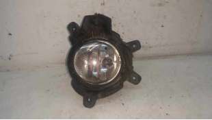 FARO ANTINIEBLA IZQUIERDO KIA CARENS 2.0 CRDi (140 CV) DE 2010 - D.3627437