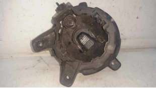 FARO ANTINIEBLA IZQUIERDO KIA CARENS 2.0 CRDi (140 CV) DE 2010 - D.3627437 2