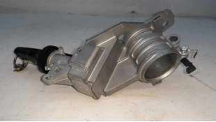 CONMUTADOR DE ARRANQUE OPEL ASTRA H BERLINA 1.7 16V CDTI (101 CV) DE 2004 - D.3627848 2