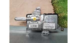 AIRBAG LATERAL DELANTERO DERECHO MERCEDES CLASE C  BERLINA 3.2 V6 18V (218 CV) DE 2002 - D.3627961 / A2038602605 2